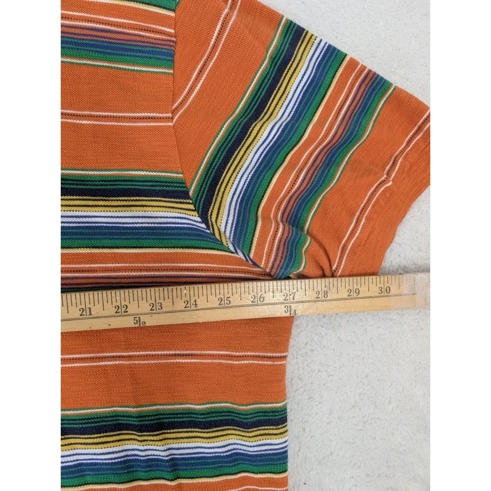 Ralph Lauren this vintage